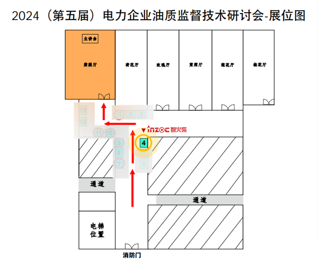 《一套適用于電廠燃機控制油的油質在線監(jiān)測系統(tǒng)》獲四星項目成果獎，文章入編榮獲二等獎！